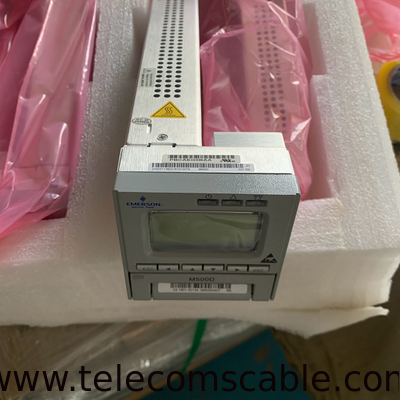 Controller Power Module M500d M500F for Network Power System