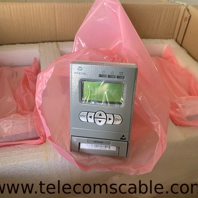 Controller Power Module M500d M500F for Network Power System