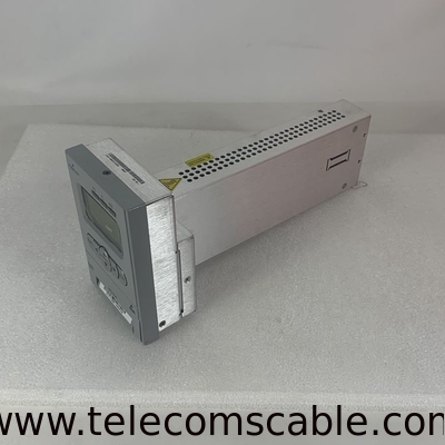 M500F Monitoring Module, Communication Power Supply Module, Power Supply Monitoring Module