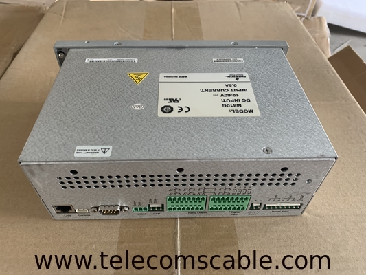 Emerson Telecom Power Supply Monitoring Module M810G
