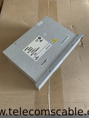 Emerson Telecom Power Supply Monitoring Module M810G