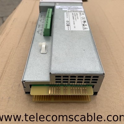 Emerson M830B Control Unit Monitoring Module For Vertiv Netsure DC Power Systems