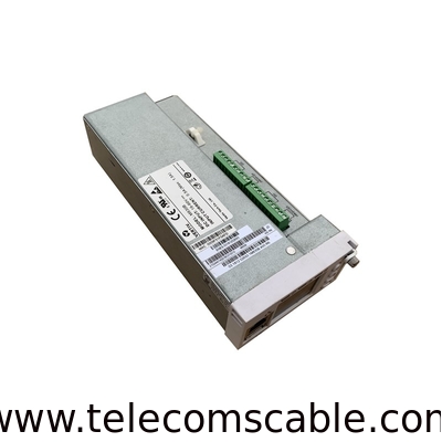 Emerson M830B Control Unit Monitoring Module For Vertiv Netsure DC Power Systems