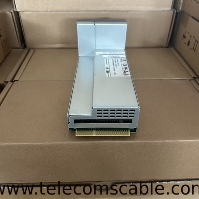 Emerson M831D Controller Module Monitoring Module