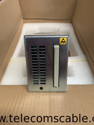 New Emerson PSM-A10 Communication Power Monitoring Module