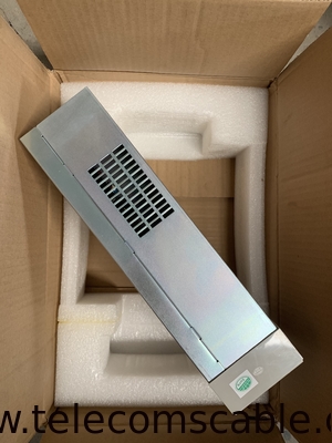 New Emerson PSM-A10 Communication Power Monitoring Module