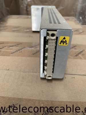 New EMERSON Monitoring Module PSM-D21 Controller Monitoring Module