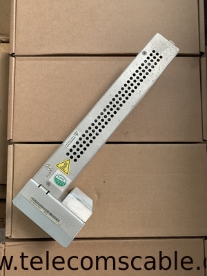 New EMERSON Monitoring Module PSM-D21 Controller Monitoring Module