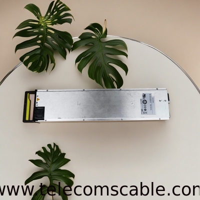 HUAWEI PAC-2700WA Switching Power Supply AC Power Module