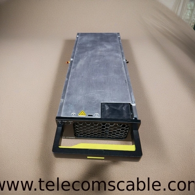 HUAWEI PAC-2700WA Switching Power Supply AC Power Module