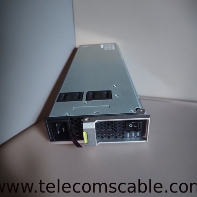 2200W HUAWEI PAC-2200WF Switching Power Supply AC Power Module