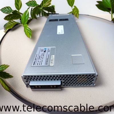 350W Huawei PDC-350WA-B Switching Power Supply DC Power Module