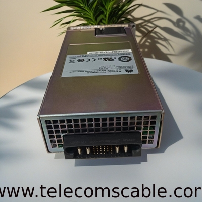 350W Huawei PDC-350WA-B Switching Power Supply DC Power Module