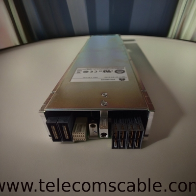 2200W HUAWEI PDC-2200WB Switching Power Supply DC Power Module