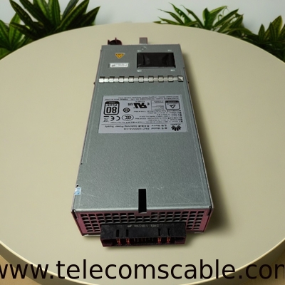 HUAWEI PAC1000S56-CB Switching Power Supply AC Power Module