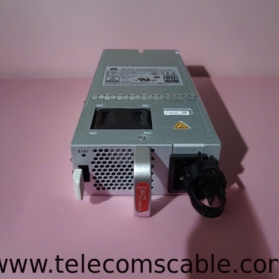 HUAWEI PAC1000S56-CB Switching Power Supply AC Power Module
