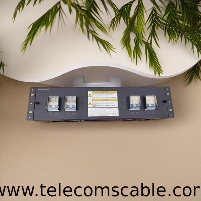 Huawei DPD100-2-8-3220X4 DC Power Distribution Unit