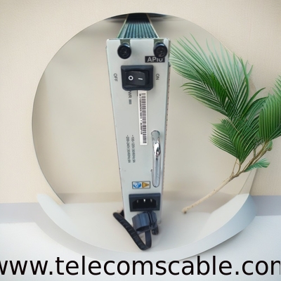 HUAWEI TNF5APIU Power lnterface Board