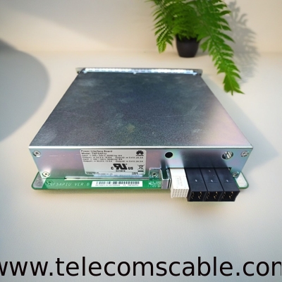 HUAWEI TNF5APIU Power lnterface Board