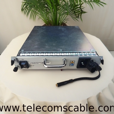 HUAWEI TNF5APIU Power lnterface Board