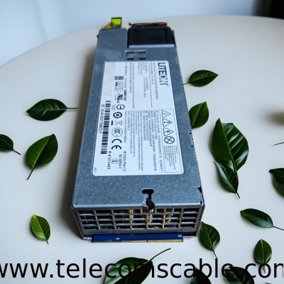 LITEON PS-2551-4H Switching Power Supply AC Power Module