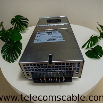 600W HUAWEI PAC600S12-EB Switching Power Supply AC Power Module