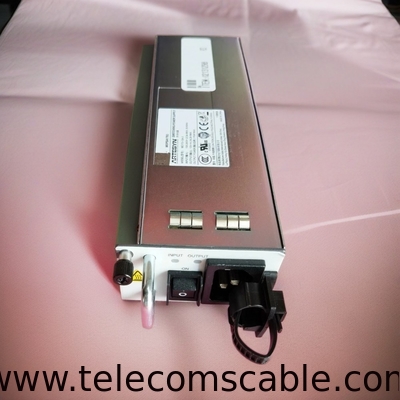 ARTESYN W0PSA1703 Switching Power Supply AC Power Module