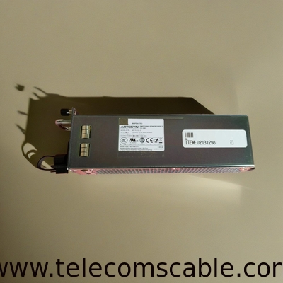 ARTESYN W0PSA1703 Switching Power Supply AC Power Module