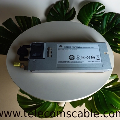 1200W HUAWEI PDC1200S12-CF Switching Power Supply DC Power Module