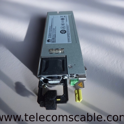 1200W HUAWEI PDC1200S12-CF Switching Power Supply DC Power Module