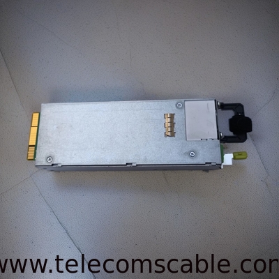 1200W HUAWEI PDC1200-CE Switching Power Supply DC Power Module