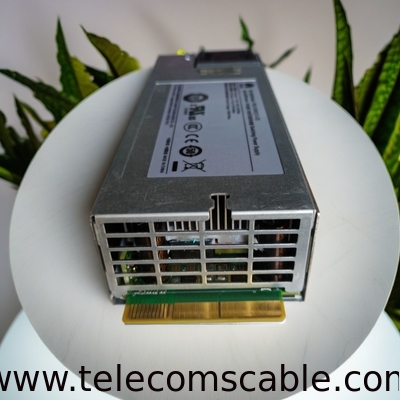 1200W HUAWEI PDC1200-CE Switching Power Supply DC Power Module