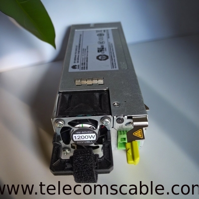 1200W HUAWEI PDC1200-CE Switching Power Supply DC Power Module