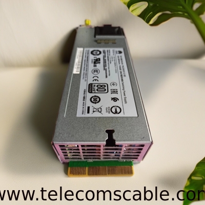 900W HUAWEI PAC900S12-BE Switching Power Supply AC Power Module