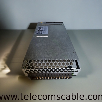 HUAWEI EPW2000-12A Switching Power Supply AC Power Module