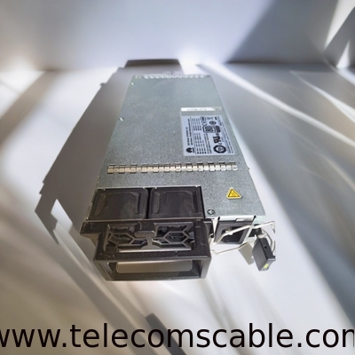 HUAWEI EPW2000-12A Switching Power Supply AC Power Module