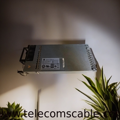 HUAWEI EPW2000-12A Switching Power Supply AC Power Module