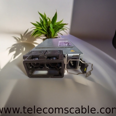HUAWEI EPW2000-12A Switching Power Supply AC Power Module
