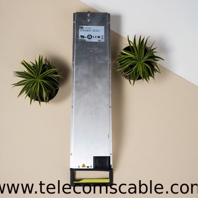 48V 15A  Huawei R4814G2 Power Supply Unit Rectifier Module