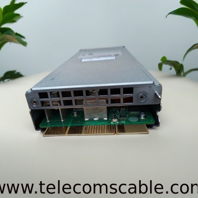 Huawei PDU06D-01 Power Distribution Unit