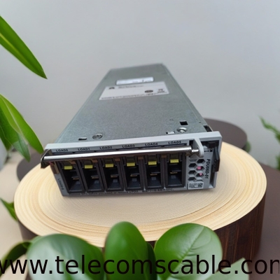 Huawei PDU06D-01 Power Distribution Unit