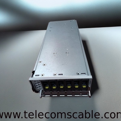 Huawei PDU06D-01 Power Distribution Unit