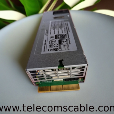 3000W HUAWEI PAC3000S12-T1 Switching Power Supply AC Power Module
