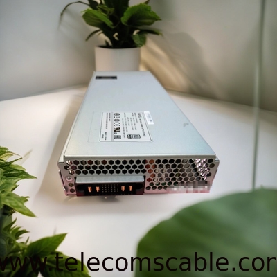 VAPEL PAC3KS54-NE Switching Power Supply AC Power Module