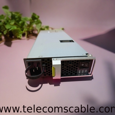 VAPEL PAC3KS54-NE Switching Power Supply AC Power Module