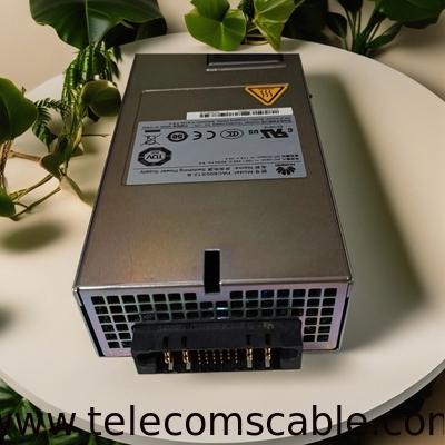 600W HUAWEI PAC600S12-B Switching Power Supply AC Power Module