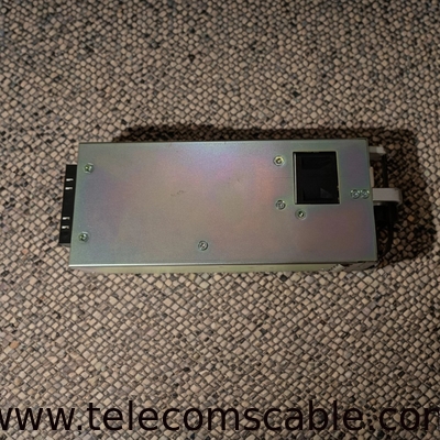600W HUAWEI PAC600S12-B Switching Power Supply AC Power Module