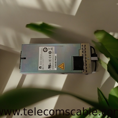 600W HUAWEI PAC600S12-B Switching Power Supply AC Power Module