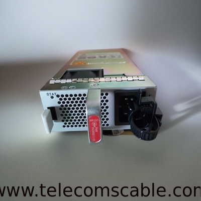 600W HUAWEI PAC600S12-CB Switching Power Supply AC Power Module