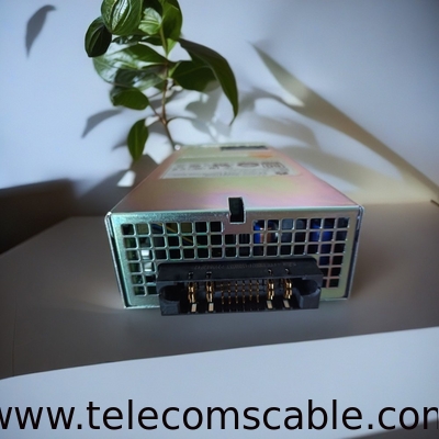 600W HUAWEI PAC600S12-CB Switching Power Supply AC Power Module